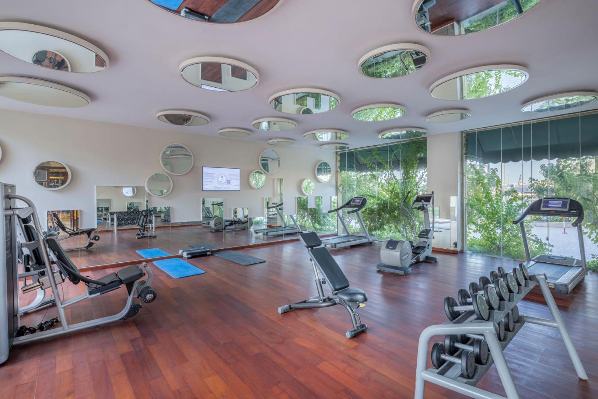 Braira Al Azizya Hotel & Resort Khobar Buitenkant foto